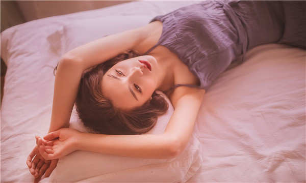 顺义供卵试管婴儿哪家好？为不孕不育家庭提供更佳助孕方案