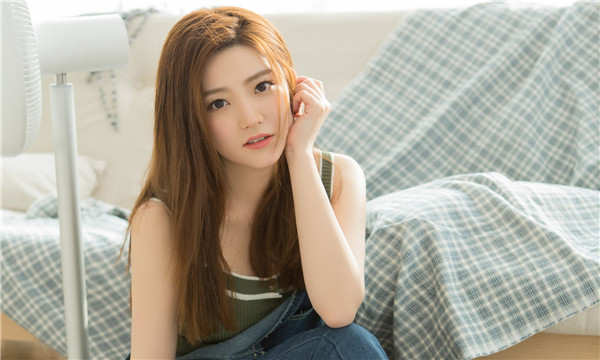 顺义私人代怀公司如何为不孕不育家庭提供帮助