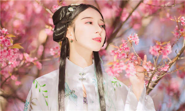 顺义试管助孕什么意思｜试管助孕的步骤