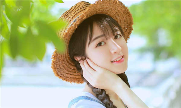顺义试管代怀生子需要多少钱？全面解析费用构成与选择方案