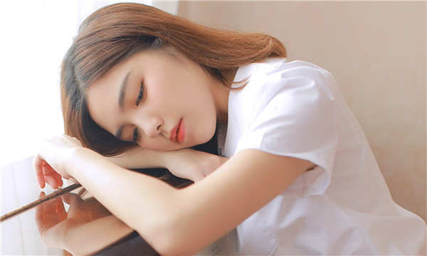 顺义供卵代怀公司-｛供卵代怀是什么意思｝