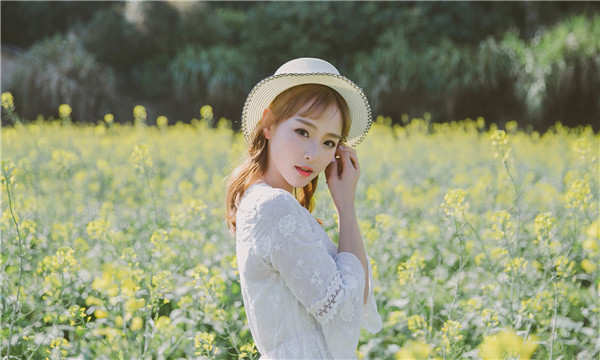 顺义标题：想找个女人帮忙生孩子的有效解决方案，助您圆梦家庭