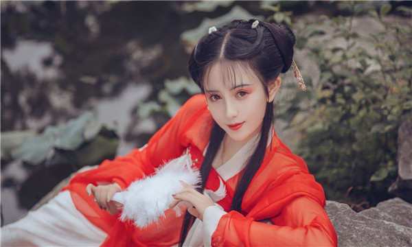 顺义借卵做试管的费用｜国内哪有借卵生子医院