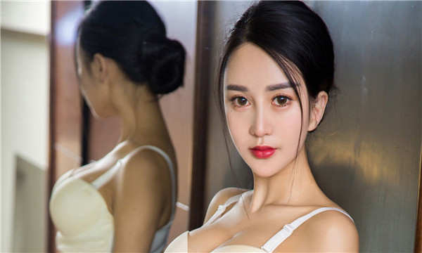 顺义借卵试管代怀生子的详细流程与注意事项