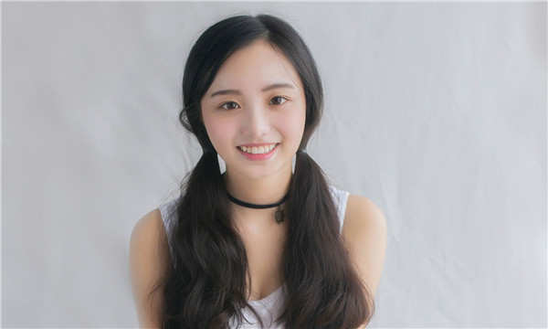 顺义试管代怀生男孩还是女孩｜试管代怀生男孩还是女孩好