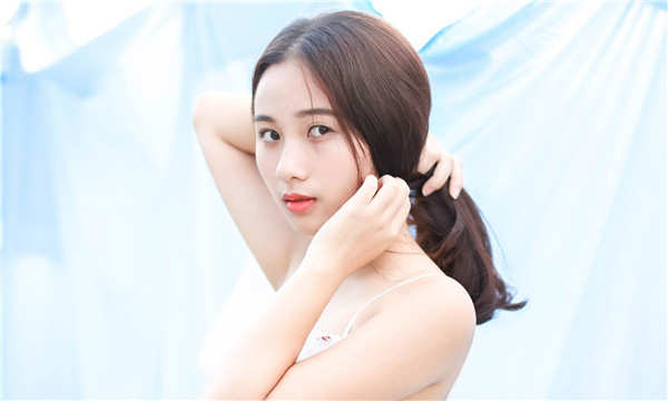 顺义试管包生男孩多少钱？助孕家庭的福音