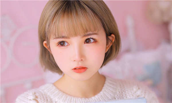 顺义包生男孩就找第三代试管｜40岁以上做几代试管
