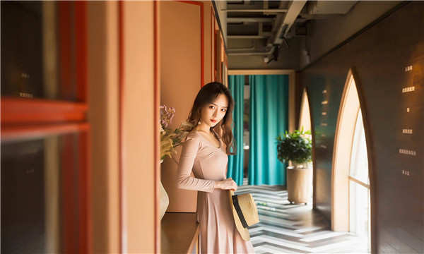 顺义做试管包做成功多少钱｜试管婴儿包成功医院