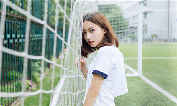顺义供卵代生包男孩机构｜供卵生子的费用