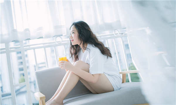 顺义私人代怀助孕