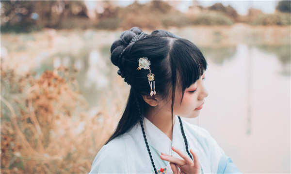 顺义试管助孕生子多少钱？了解真实费用让你更安心