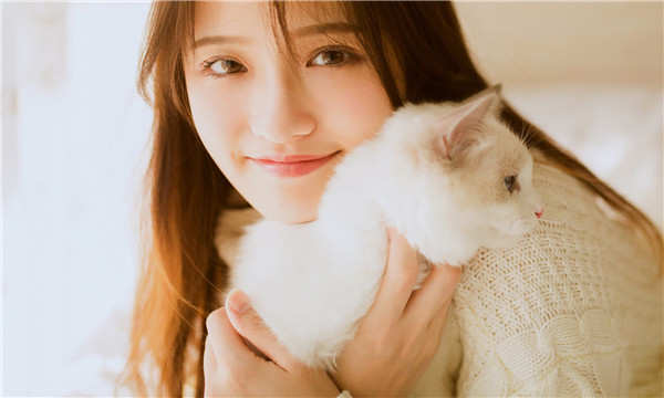 顺义试管婴儿可以让别人代生吗｜试管婴儿可以让别人代生吗孕妇