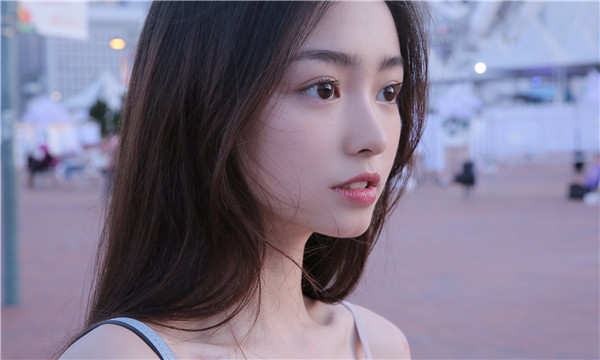 顺义借卵代生机构｜借卵生子的费用是多少
