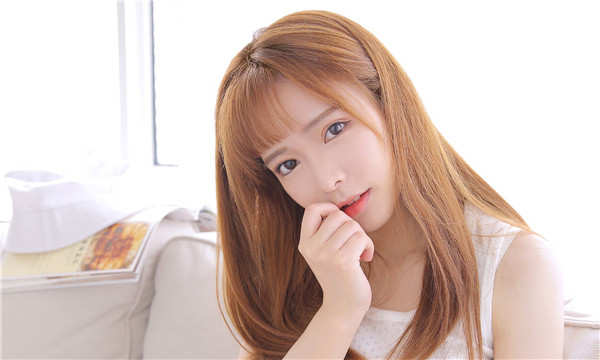 顺义供卵代怀是什么意思｜在大家链长达多年的不孕不育之路
